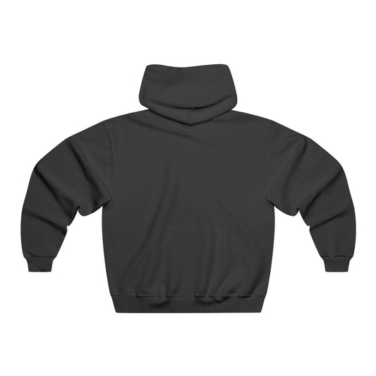 Dogtown Plus Size Hooded Sweatshirt