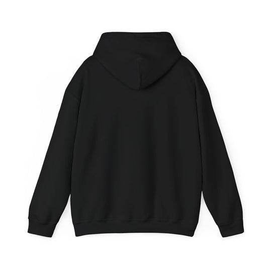 Dogtown - Unisex Heavy Blend Hoodie