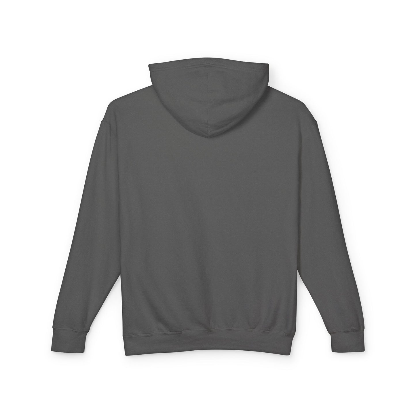 Dog Dad Lightweight Hoodie - Perfect Gift for Dog Lovers, Pet Owners, Fathers, Birthdays, Father's Day, Casual Wear