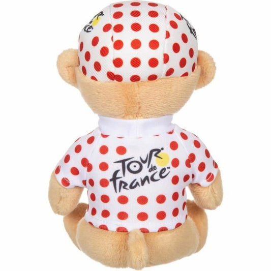 Fluffy toy Gipsy Toys-1
