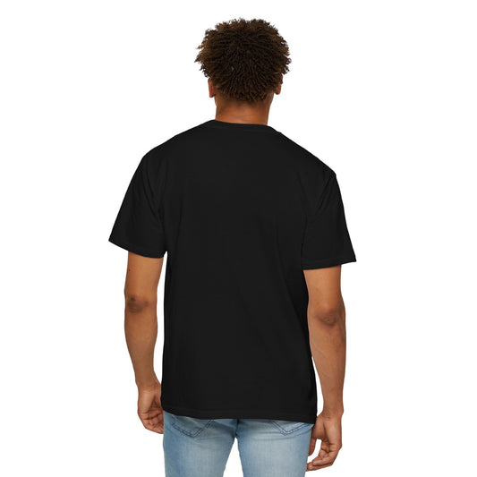 Dogtown - Breed Collection - Irish Setter T-shirt