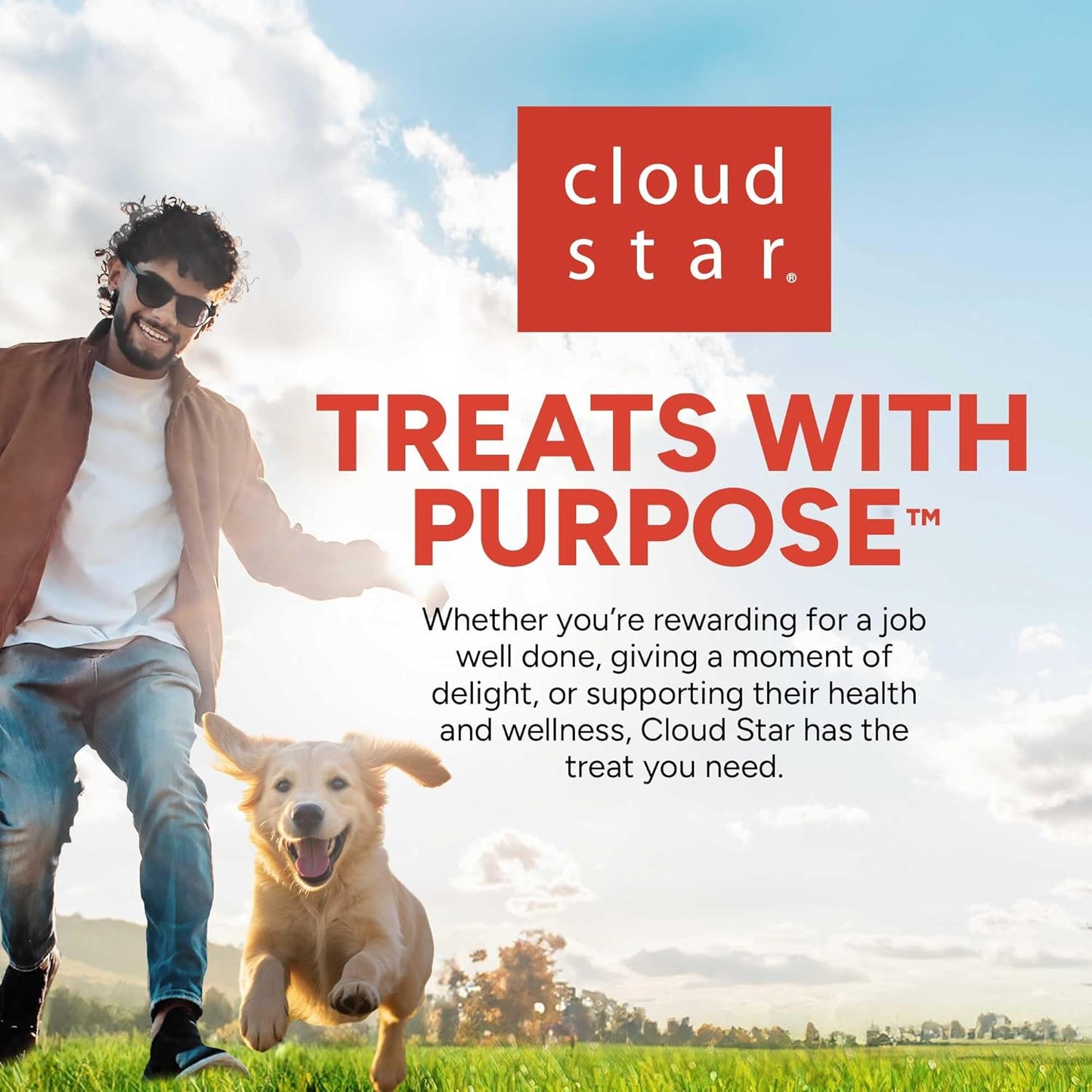 4 Oz. Pouch Training Reward Mini Soft & Chewy, Duck and Bacon Flavor