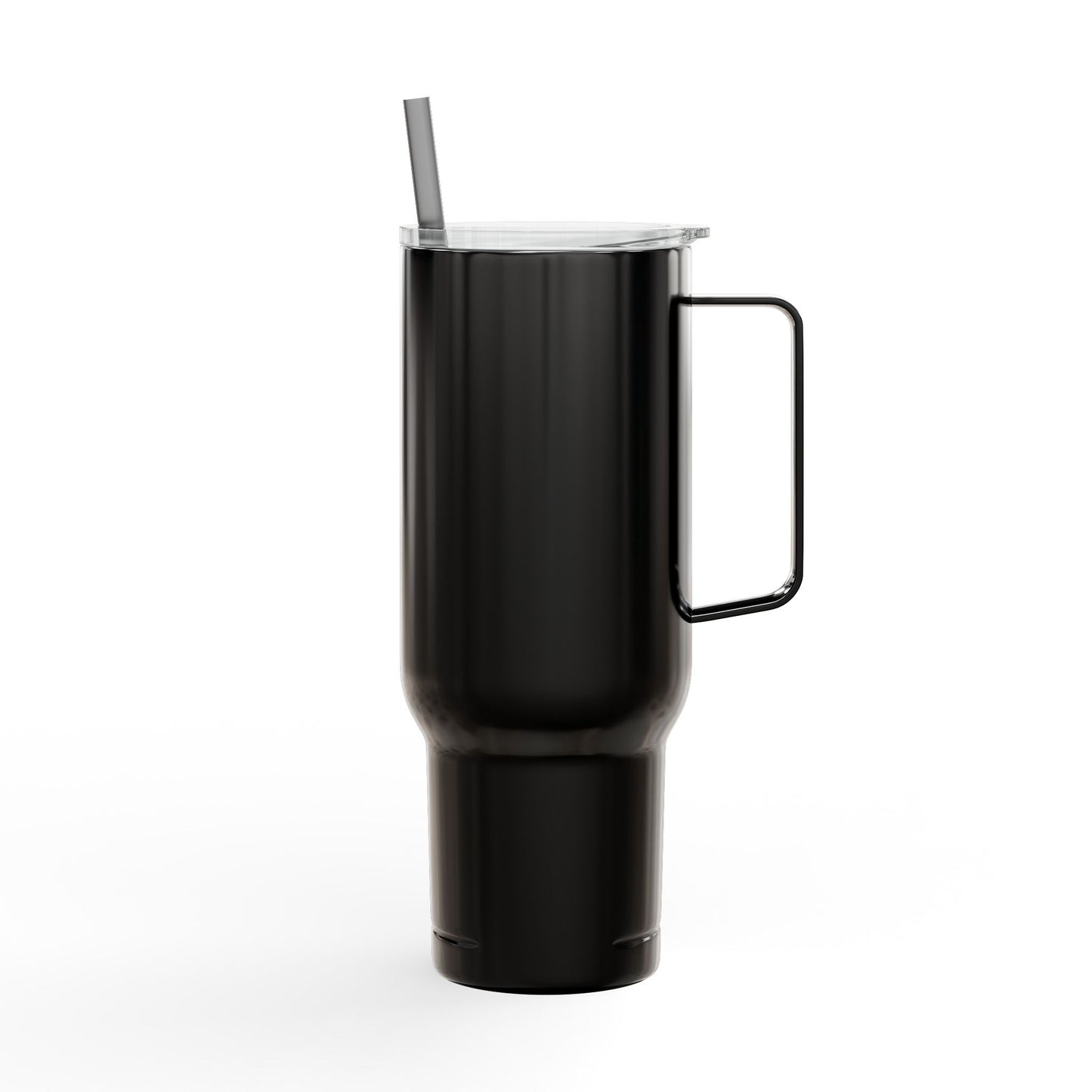 Dogtown Engraved Insulated Tumbler