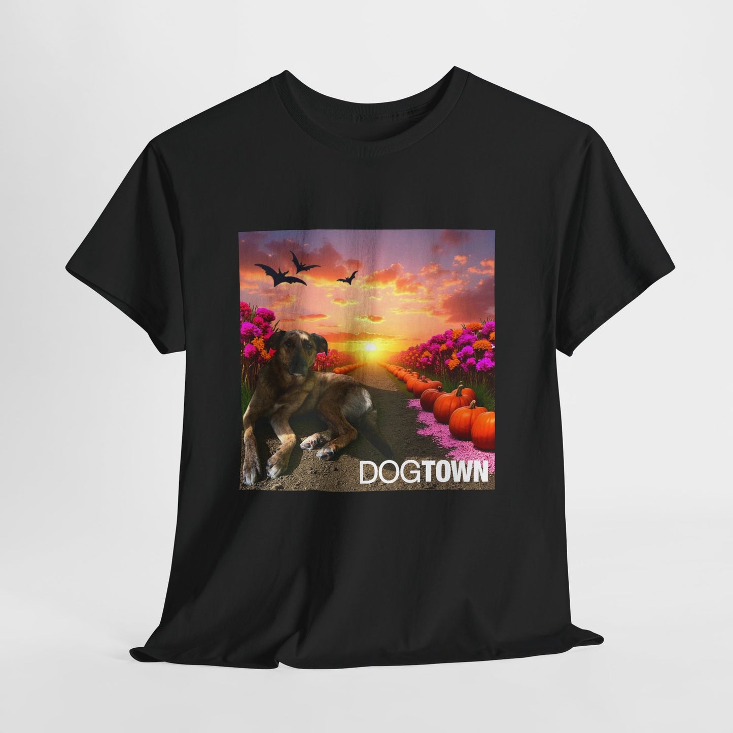 Rosemary - Halloween Tee