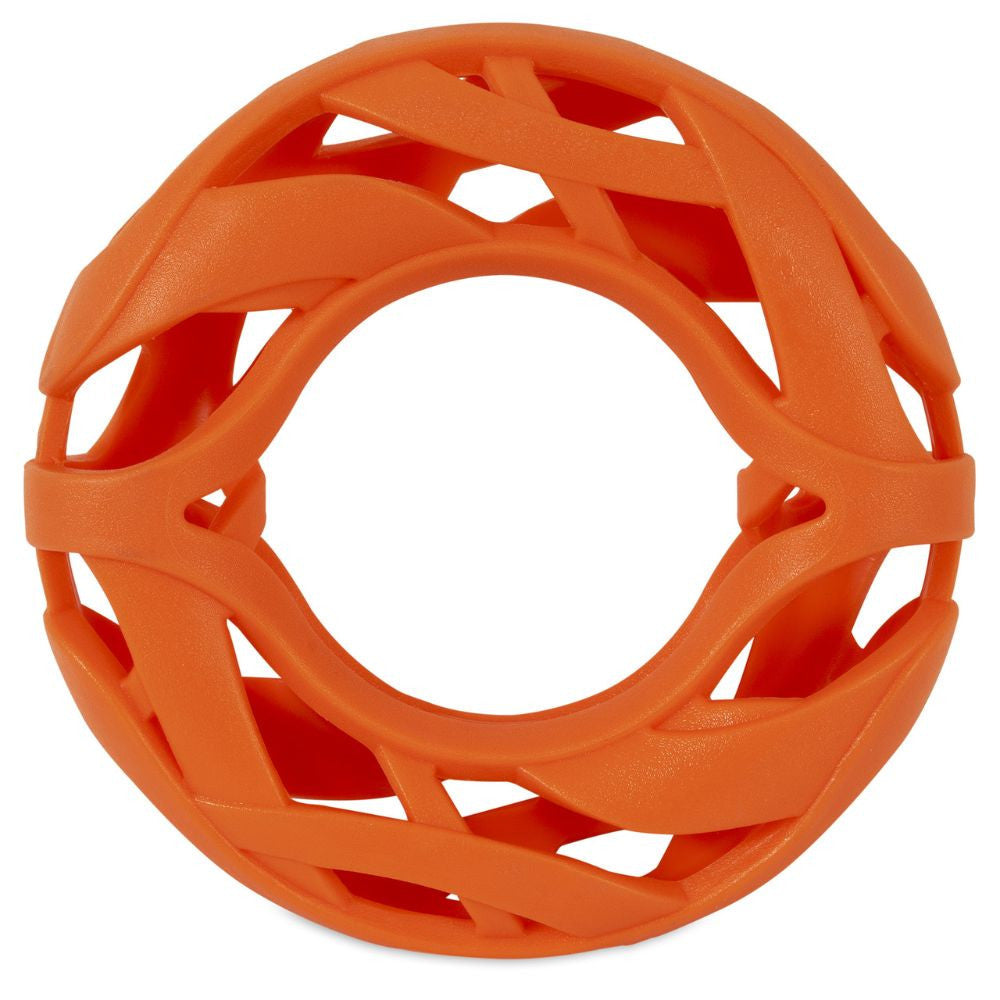 Chuckit! Breathe Right Fetch Wheel Dog Toys