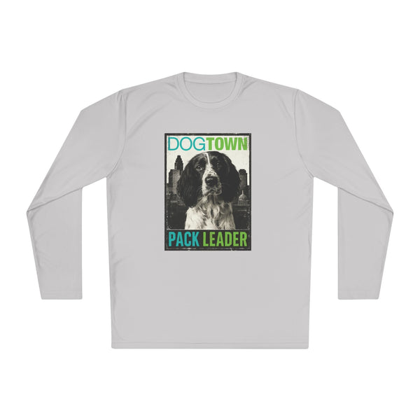 Dogtown 2026 Pack Leader Collection