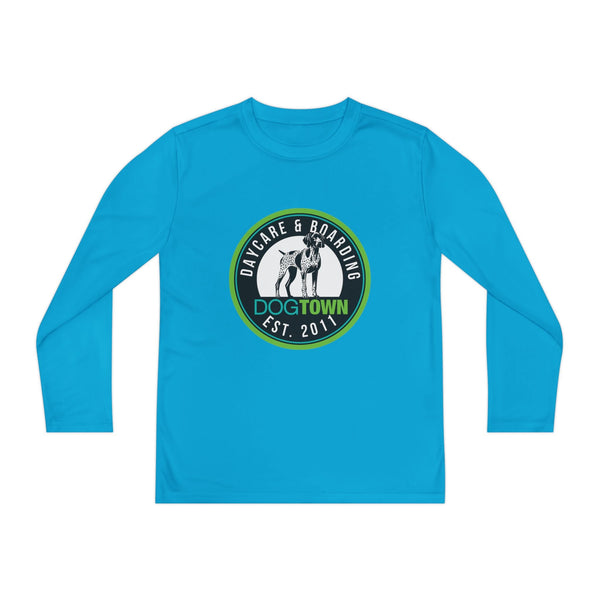 Dogtown Neon Collection