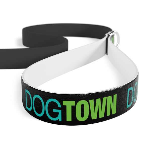 Dogtown Pet Gear