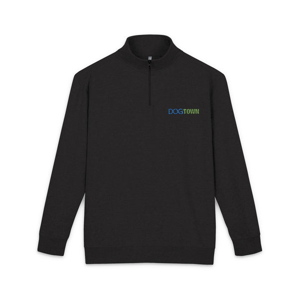 Dogtown Outerwear