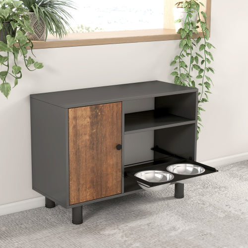 Functional Dog Furniture & Home Goods