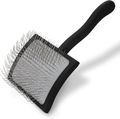 Dog Slicker Brush for Dogs