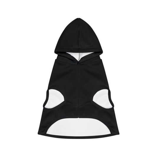 Dogtown Dog Hoodie