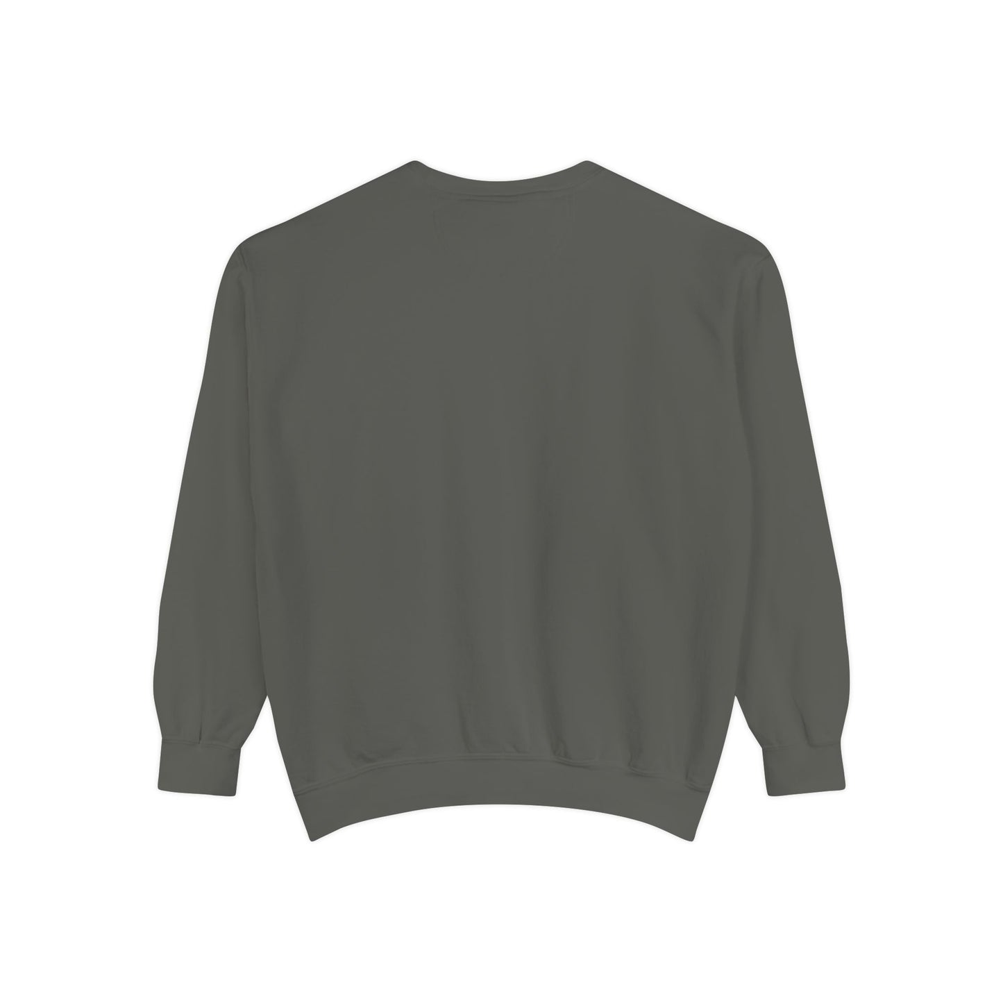 2026 Dayton Dogtown Sweatshirt (English Springer Spaniel)