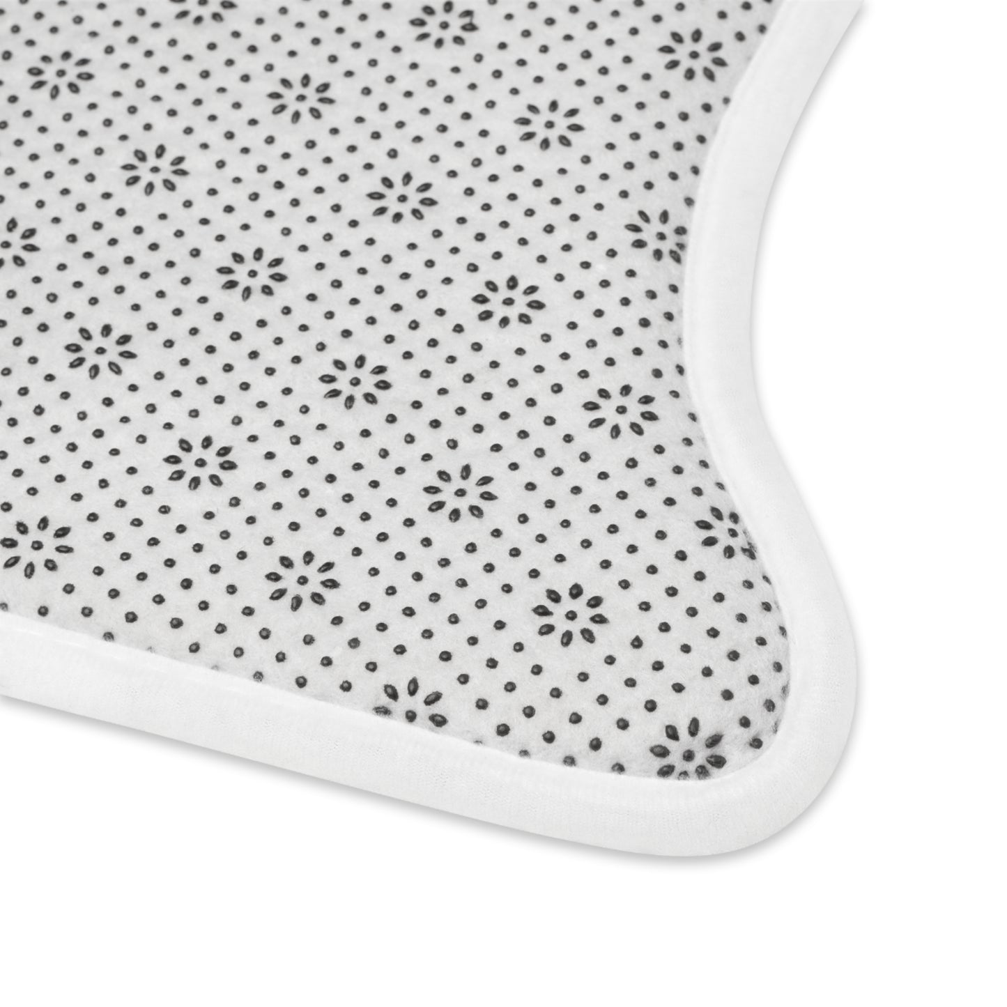 Dogtown Feeding Mat