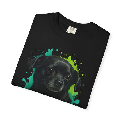 Dogtown - Breed Collection - Chihuahua (Minuet)