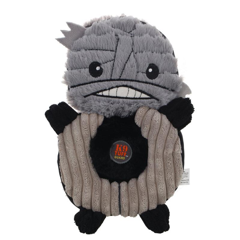 Halloween Fun Plush Dog Toy