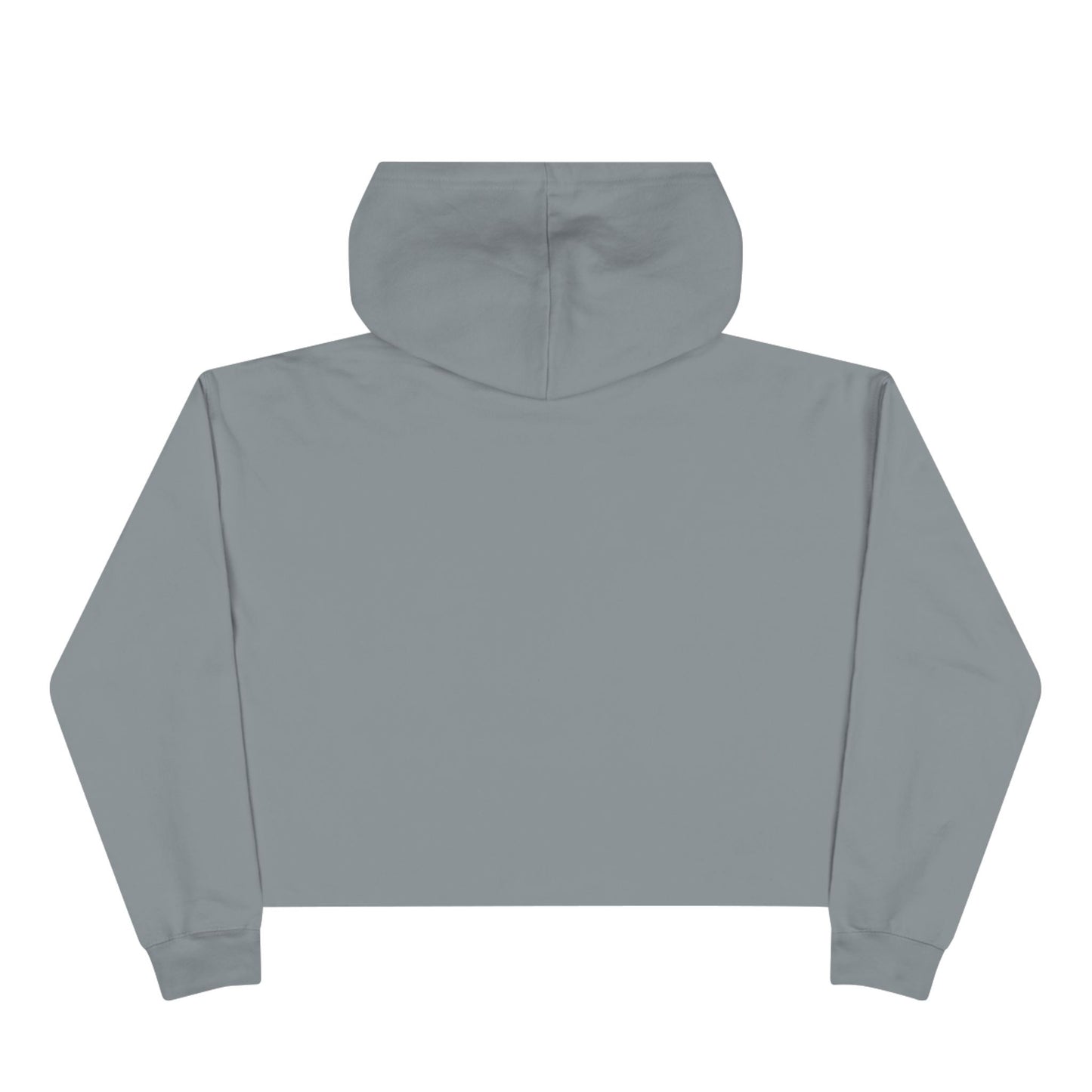 Cute Dog Mom Crop Hoodie, Gift for Dog Lovers, Stylish Sweatshirt for Pet Owners, Trendy Hooded Top for Casual Wear, Unique Presents [...]