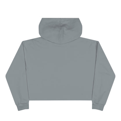 Cute Dog Mom Crop Hoodie, Gift for Dog Lovers, Stylish Sweatshirt for Pet Owners, Trendy Hooded Top for Casual Wear, Unique Presents [...]