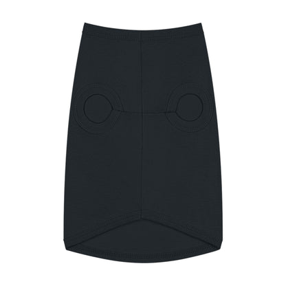 Dogtown Pet Tank Top for Dogs