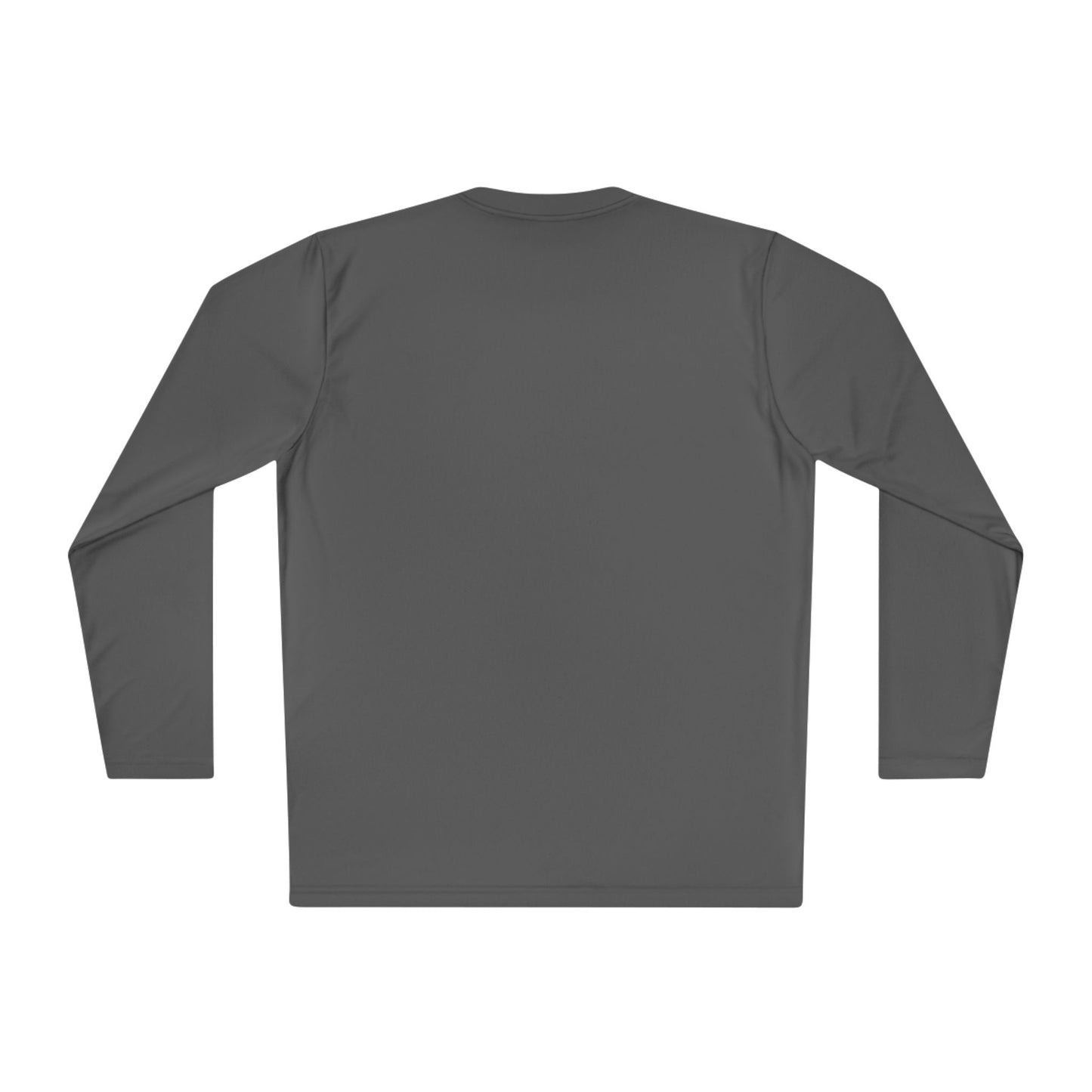 2026 Dayton Dogtown Neon Long Sleeve Tee