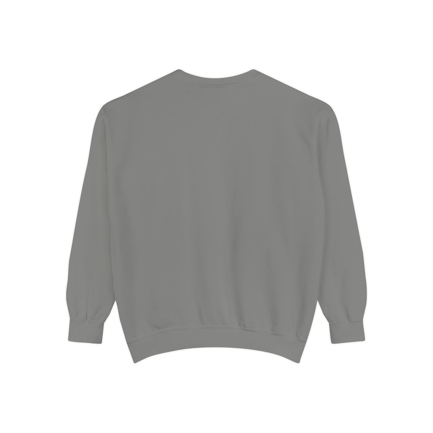 2026 Dayton Dogtown Sweatshirt (English Springer Spaniel)