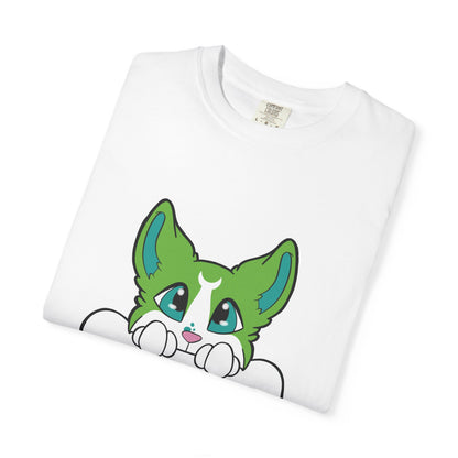 Dogtown - Vanessa Design (V2)