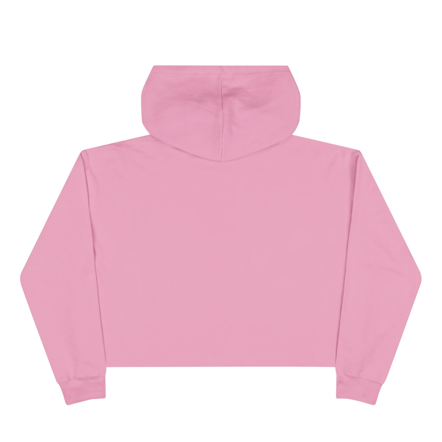 Cute Dog Mom Crop Hoodie, Gift for Dog Lovers, Stylish Sweatshirt for Pet Owners, Trendy Hooded Top for Casual Wear, Unique Presents [...]