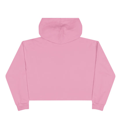 Cute Dog Mom Crop Hoodie, Gift for Dog Lovers, Stylish Sweatshirt for Pet Owners, Trendy Hooded Top for Casual Wear, Unique Presents [...]