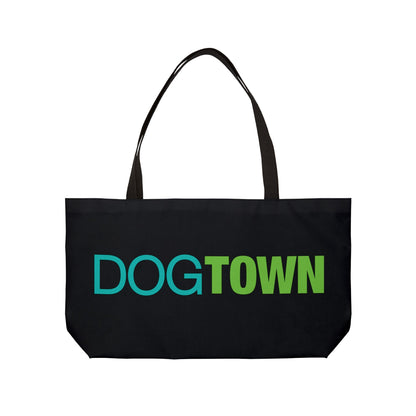 Dogtown - Accessories - Weekender Tote Bag