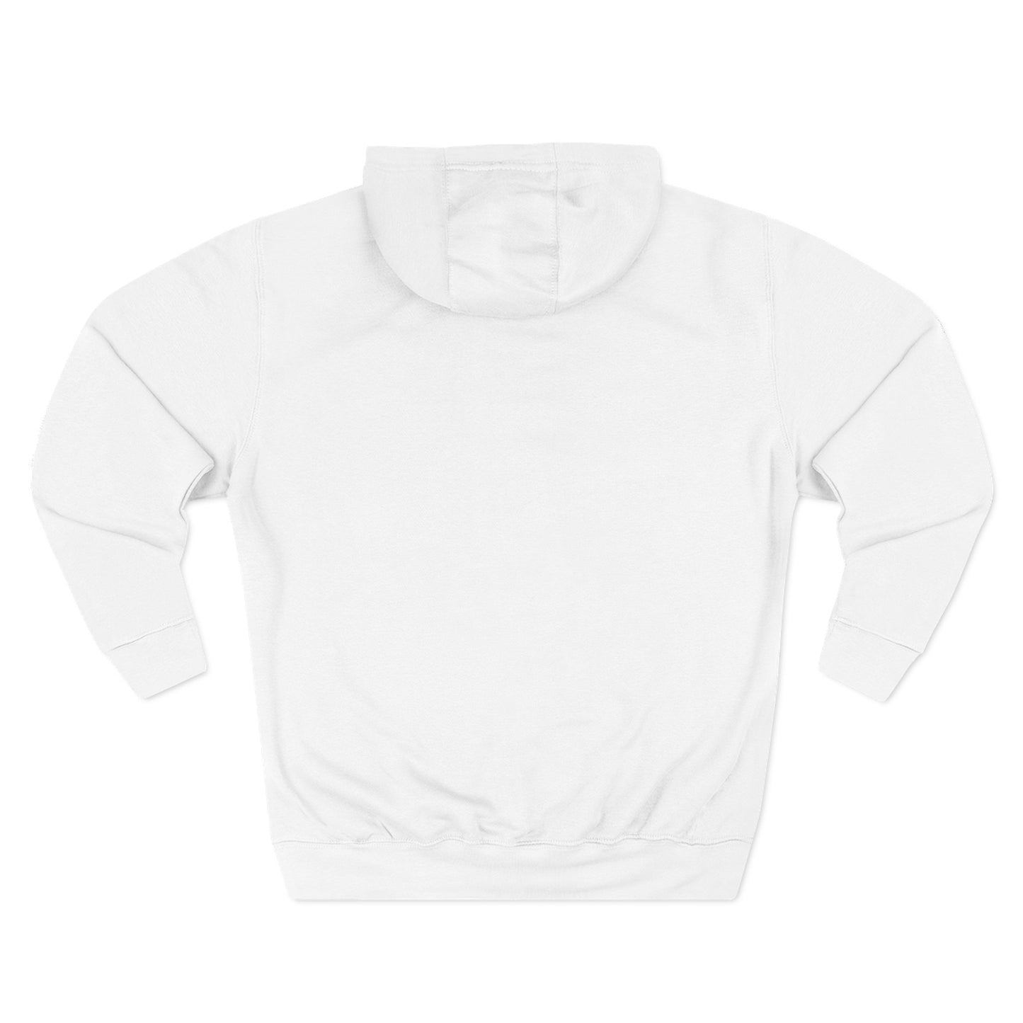 2026 Dayton Dogtown Hoodie (English Springer Spaniel)