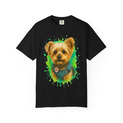 Dogtown - Breed Collection - Mia Dog
