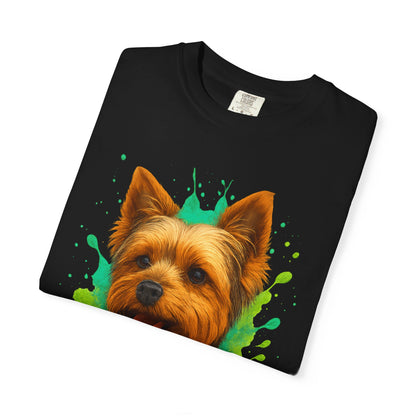 Dogtown - Breed Collection - Yorkie