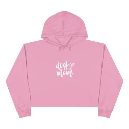 Cute Dog Mom Crop Hoodie, Gift for Dog Lovers, Stylish Sweatshirt for Pet Owners, Trendy Hooded Top for Casual Wear, Unique Presents [...]
