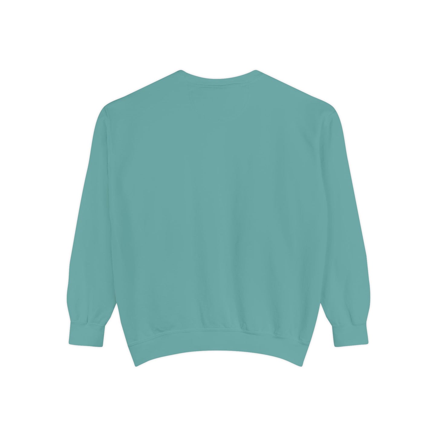 2026 Dayton Dogtown Sweatshirt (English Springer Spaniel)