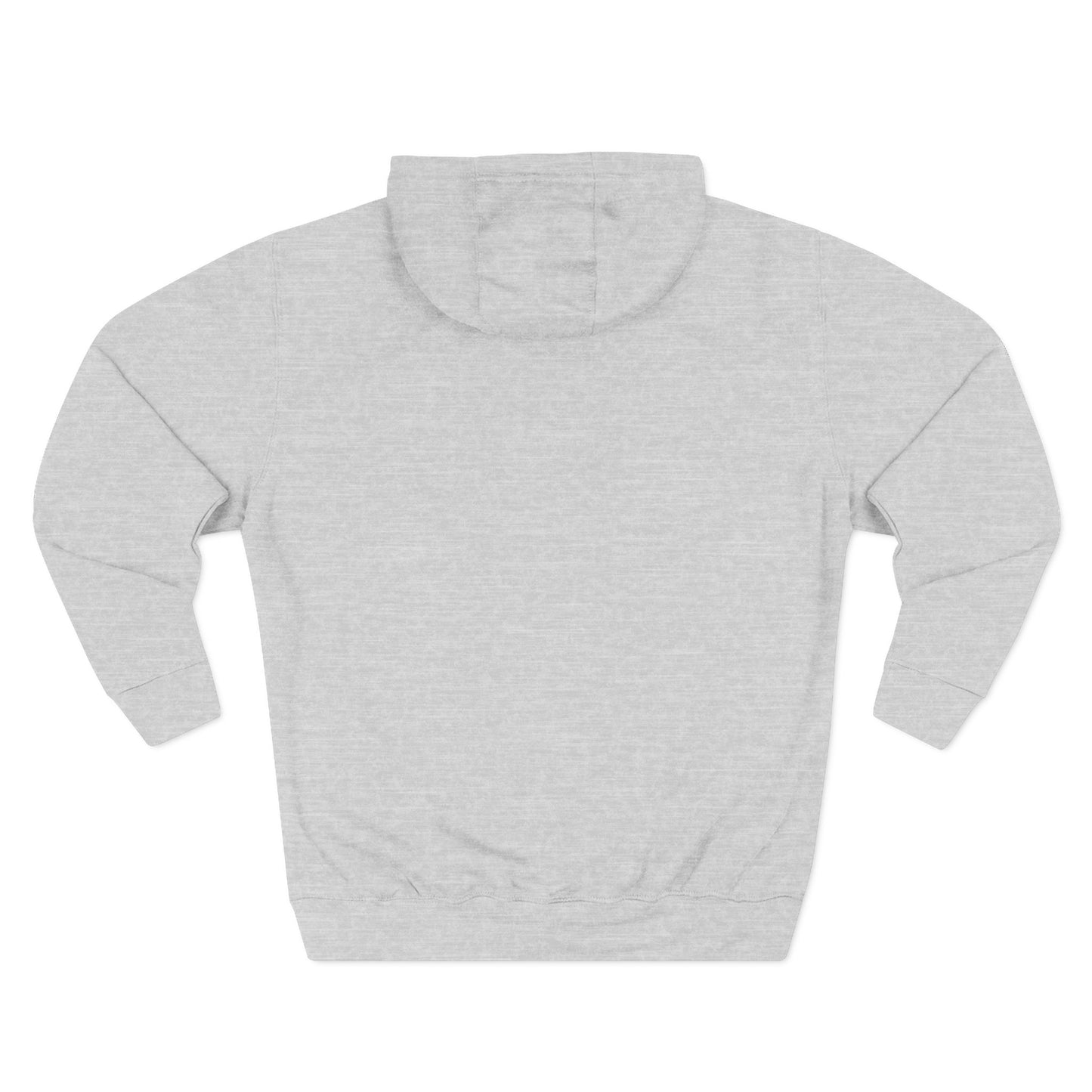 2026 Dayton Dogtown Hoodie (English Springer Spaniel)