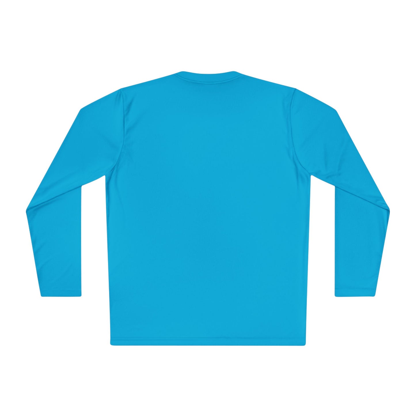 2026 Cincinnati Dogtown Neon Long Sleeve Tee