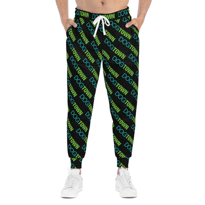 Dogtown Athletic Joggers