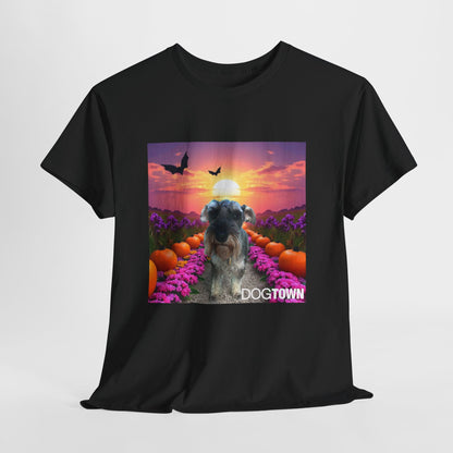 Ernie - Halloween Tee