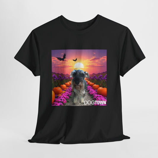 Ernie - Halloween Tee