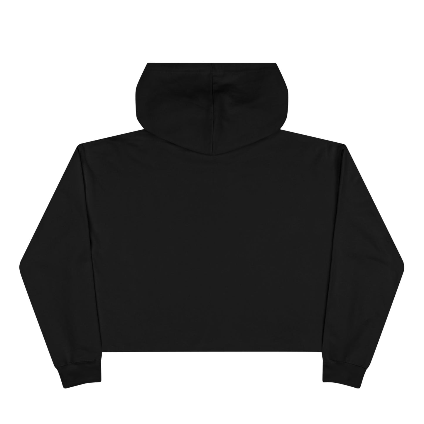 Cute Dog Mom Crop Hoodie, Gift for Dog Lovers, Stylish Sweatshirt for Pet Owners, Trendy Hooded Top for Casual Wear, Unique Presents [...]