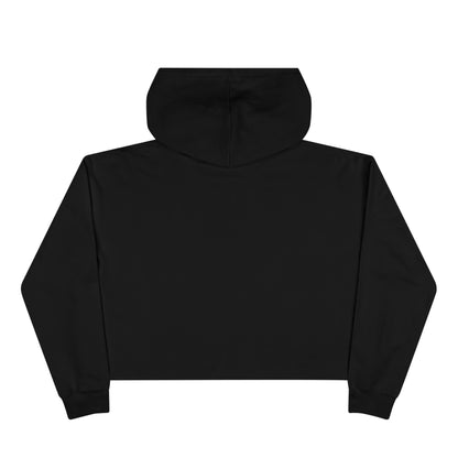 Cute Dog Mom Crop Hoodie, Gift for Dog Lovers, Stylish Sweatshirt for Pet Owners, Trendy Hooded Top for Casual Wear, Unique Presents [...]