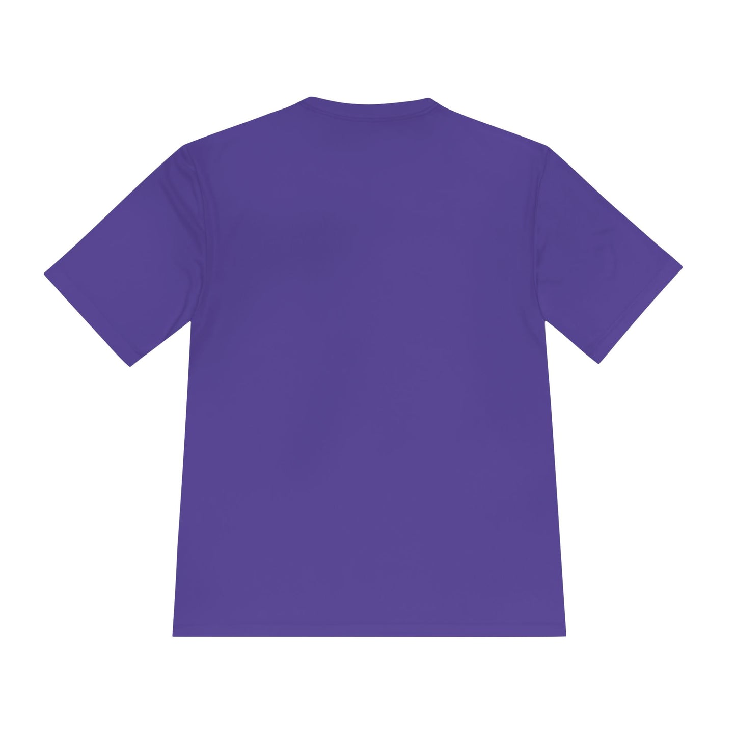 Dogtown Fur Stylist Groomer Shirt (Colorful with White Poodle)