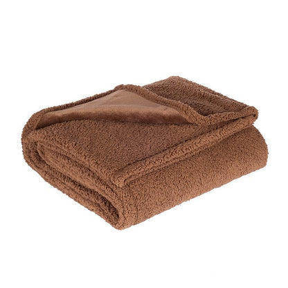 variant image