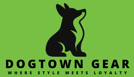 Dogtown Gear