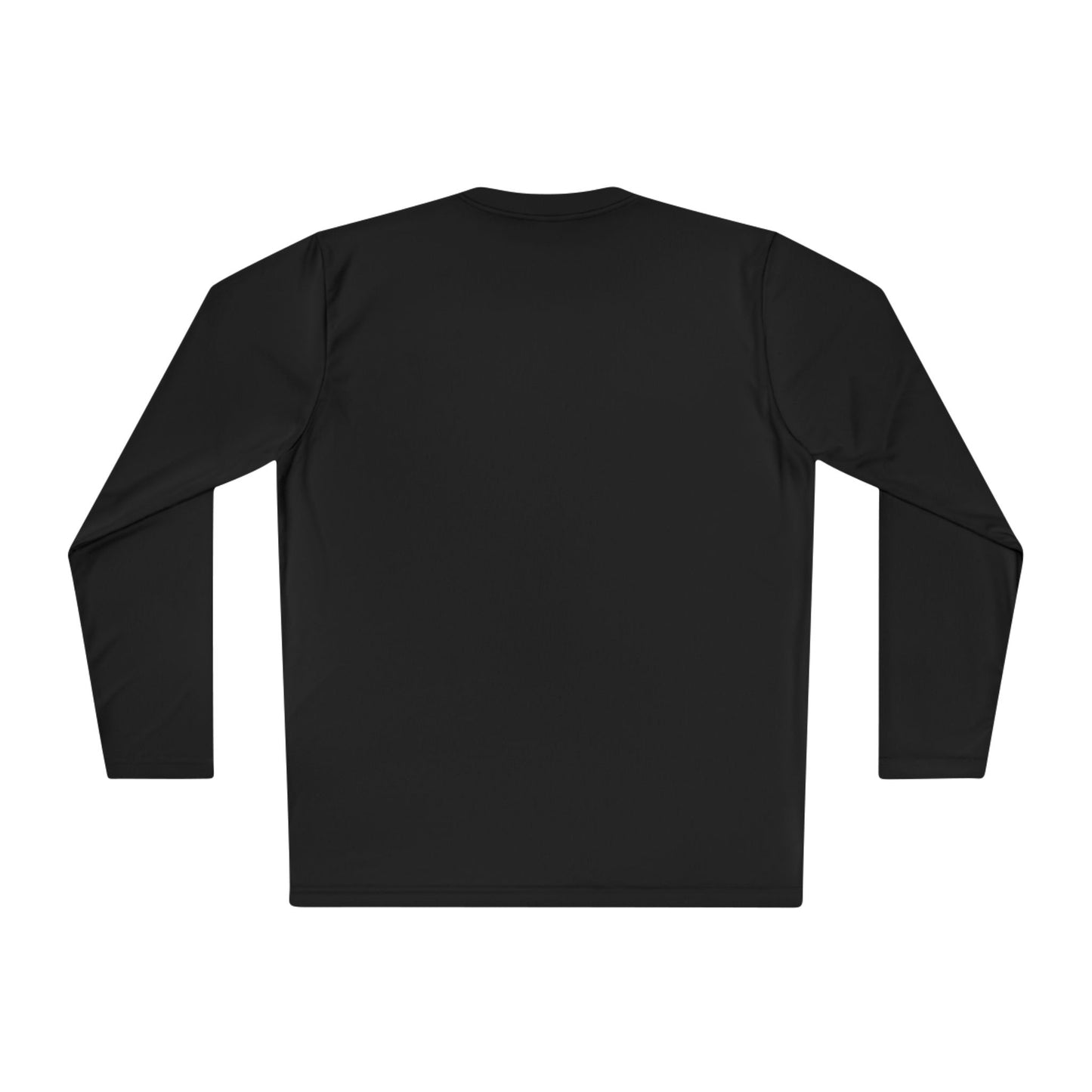 Dogtown Classic Lightweight Polyester Long Sleeve Tee