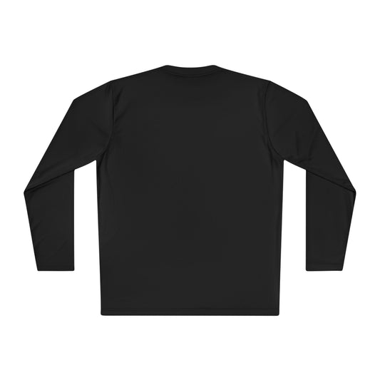 Dogtown Classic Lightweight Polyester Long Sleeve Tee