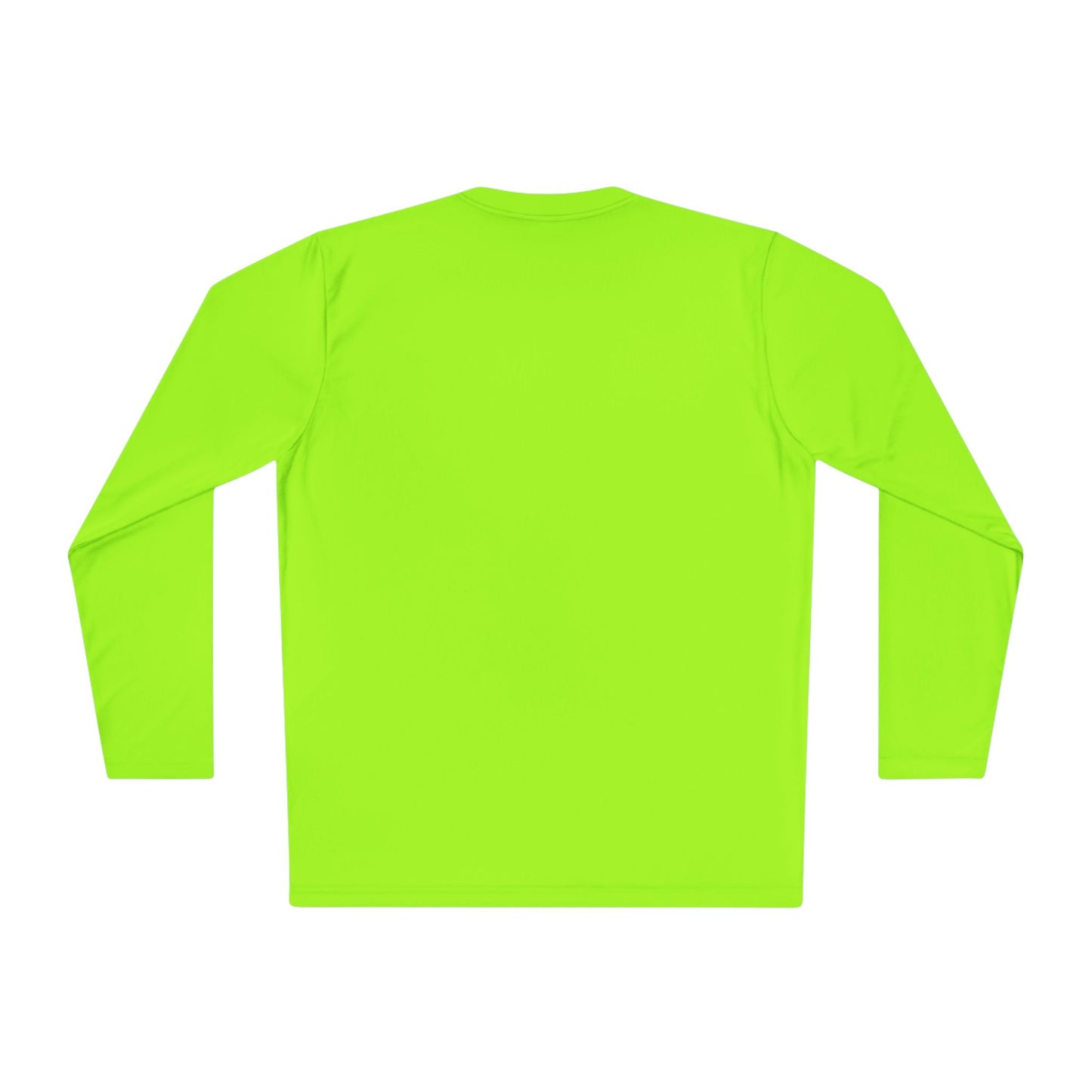 2026 Cincinnati Dogtown Neon Long Sleeve Tee