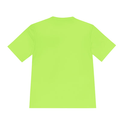 Dogtown Neon Tee