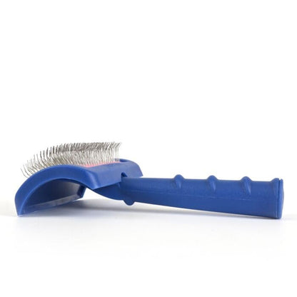 Slicker Brush for Dog