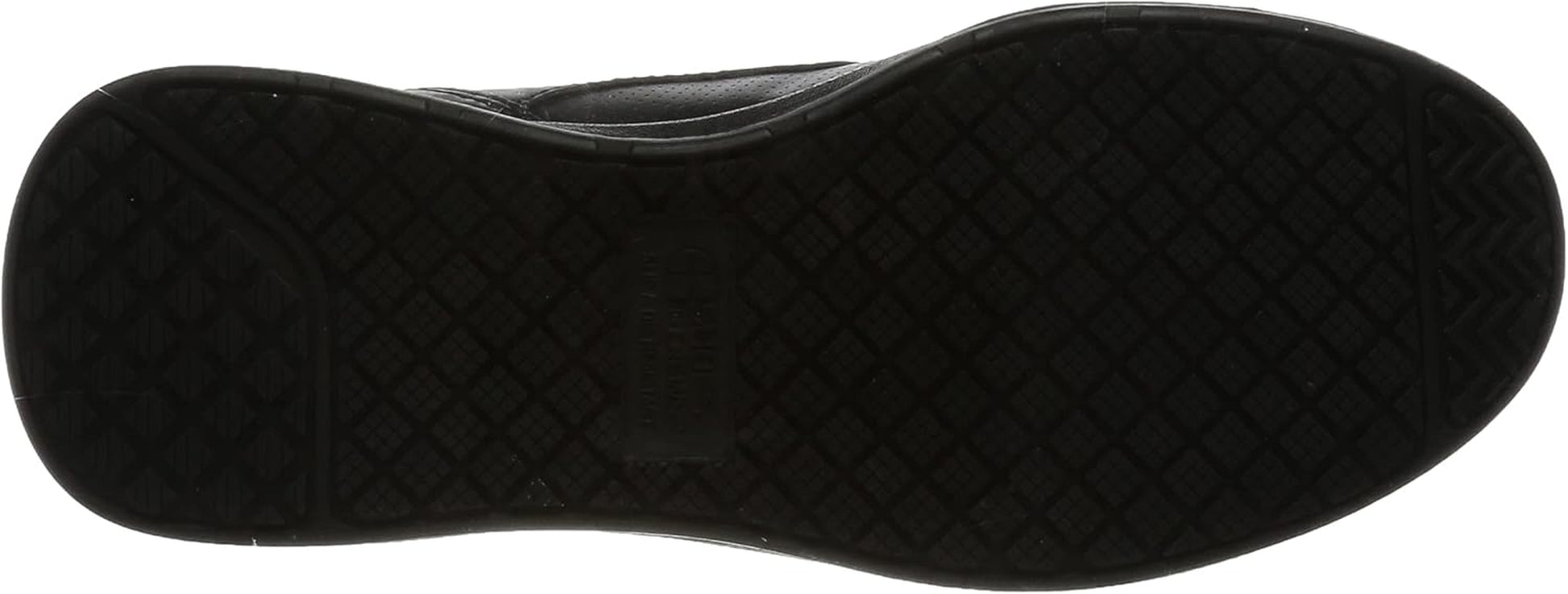 Women'S Slip-Resistant Work Sneakers – Comfortable, Non-Slip Shoes for Women in Healthcare, Food Service & Retail - Liberty